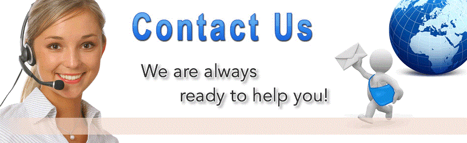 contact-us-we-are-always-ready-to-help-you