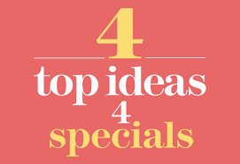 4-top-ideas-gigs-offers-ebooks-graphics-socialmedia-internet-marketing-imacros