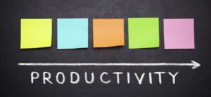 productivity-arrow-right-colors