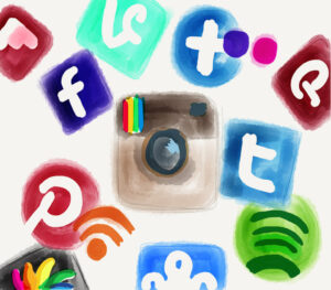 social-media-icons-services