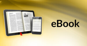 Buy ebooks