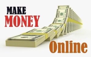 buy-make-money-online-ebooks-guides-tutorials-methods