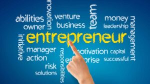 entrepreneur-word-photo