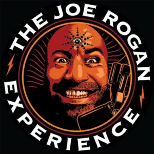 the-joe-rogan-experience