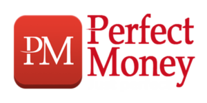 perfectmoney-review
