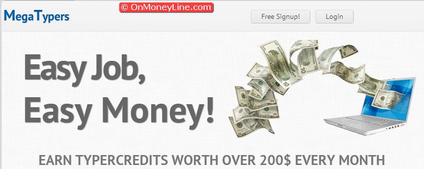 megatypers-captcha-solving-data-entry-make-money-online-from-home-for-free-1