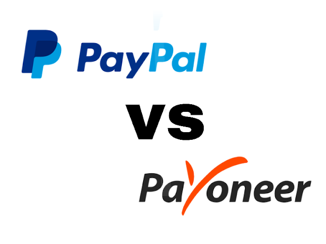 payoneer-paypal-buyer-protection