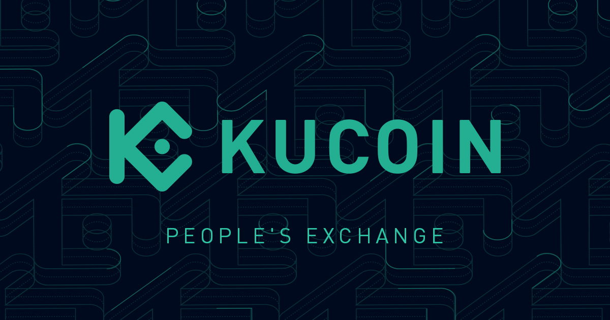 kucoin-peoples-exchange