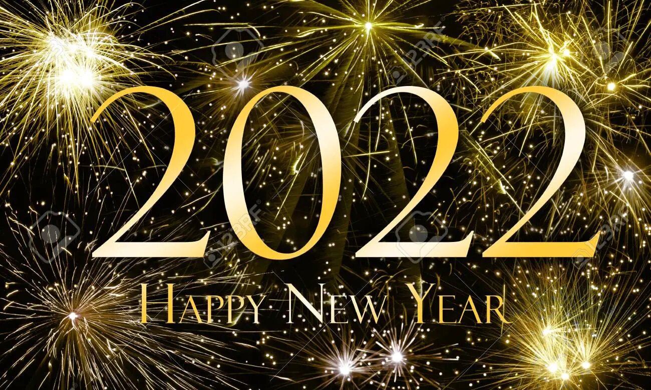 2022-happy-new-year