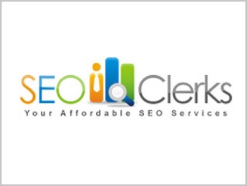 seoclerks-cheap-search-engine-optimization-digital-services