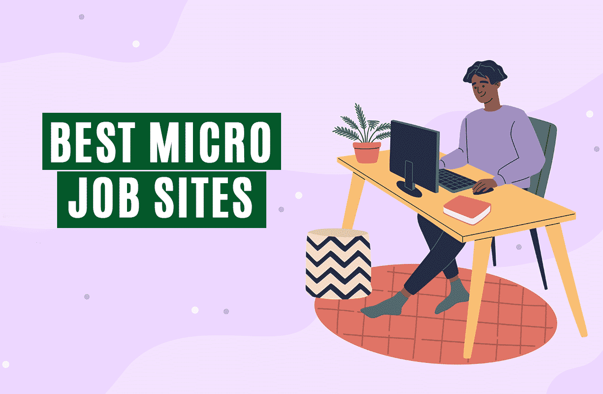 best-microjob-gig-sites