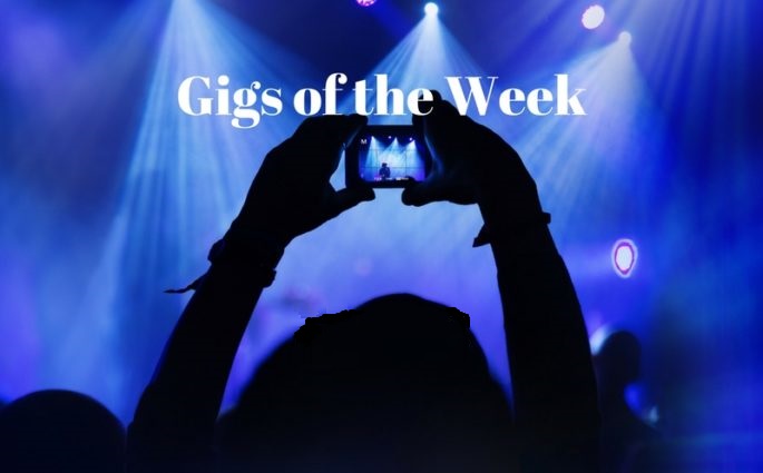 digesale-gigs-of-the-week-april-2022