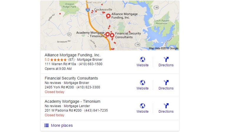 buy-google-places-5-star-reviews-ratings-feedbacks-testimonials.jpg