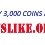 buy-points-coins-tokens-for-syslike-org-social-media-traffic-exchange-cheap-fast