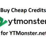 buy-ytmonsternet-cheap-credits-points