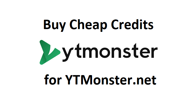 buy-ytmonsternet-cheap-credits-points