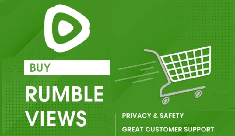 buy-rumble-views-privacy-safety-customer-support