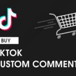 buy-tiktok-custom-comments-privacy-safety