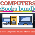 12-ebooks-computers-viruses-internet-security