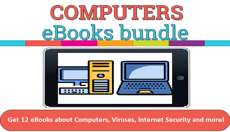 12-ebooks-computers-viruses-internet-security