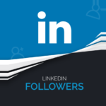 buy-linkedin-followers