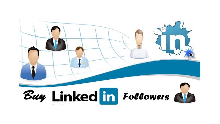 buy-linkedin-personal-profile-followers