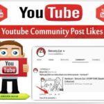 purchase-youtube-community-post-likes