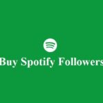 buy-spotify-followers