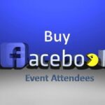 buy-facebook-event-attendees-going