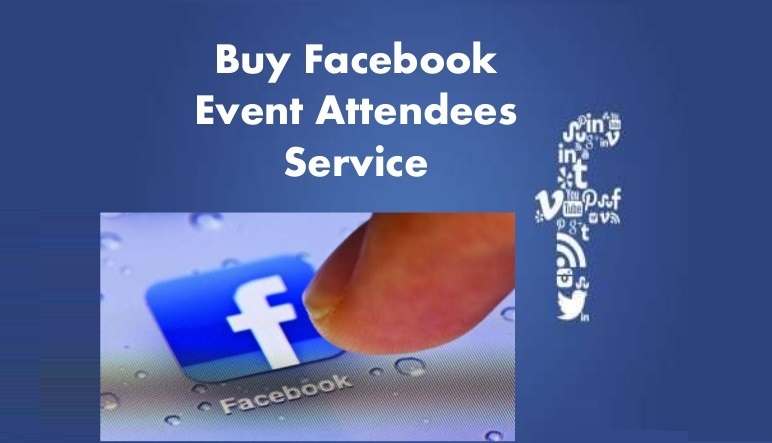 buy-facebook-event-attendees-service