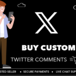 buy-custom-x-twitter-comments
