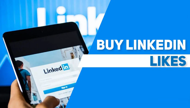buy-linkedin-likes-cheap-safe-real 