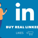 buy-real-linkedin-likes