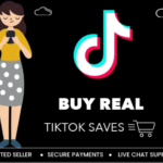 buy-real-tiktok-saves-trusted-secure-support