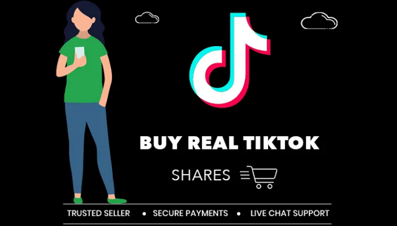 buy-real-tiktok-shares-trusted-secure-support