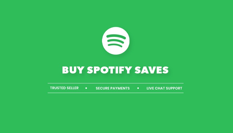 buy-spotify-saves-trusted-secure-support