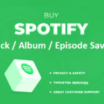 buy-spotify-track-album-episode-saves