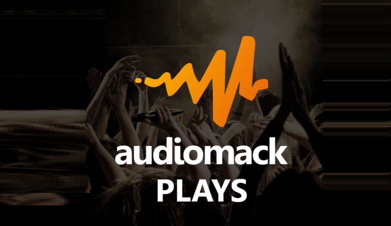 buy-audiomack-plays