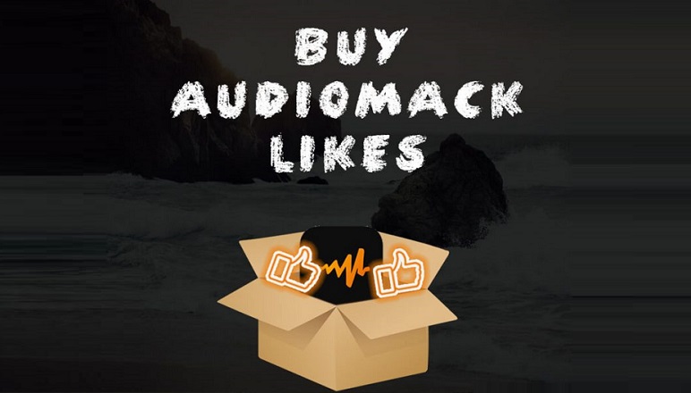 buy-audiomack-song-likes-cheap-fast-safe
