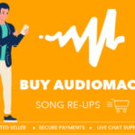 buy-audiomack-song-reups