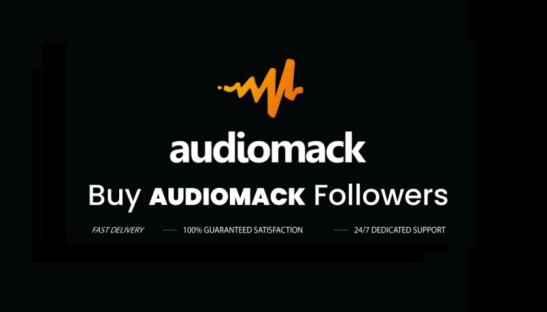 buy-audiomack-followers-fast-guaranteed-support