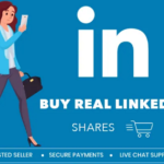 buy-real-linkedin-shares-trusted-seller-secure-payments-live-chat-support