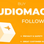 purchase-audiomack-followers-fans-privacy-safety-customer-supportpurchase-audiomack-followers-fans-privacy-safety-customer-support