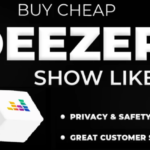 buy-cheap-deezer-show-track-likes-privacy-safety-support