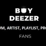 buy-deezer-album-artist-playlist-profile-followers-fans