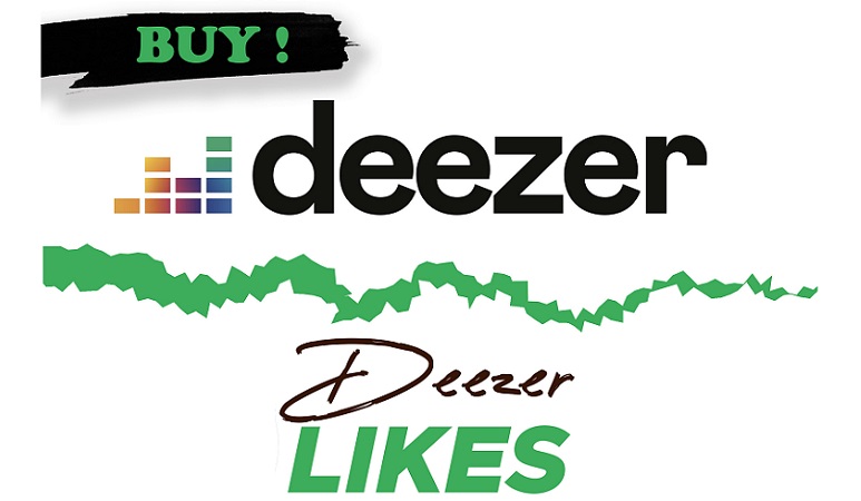 buy-deezer-likes