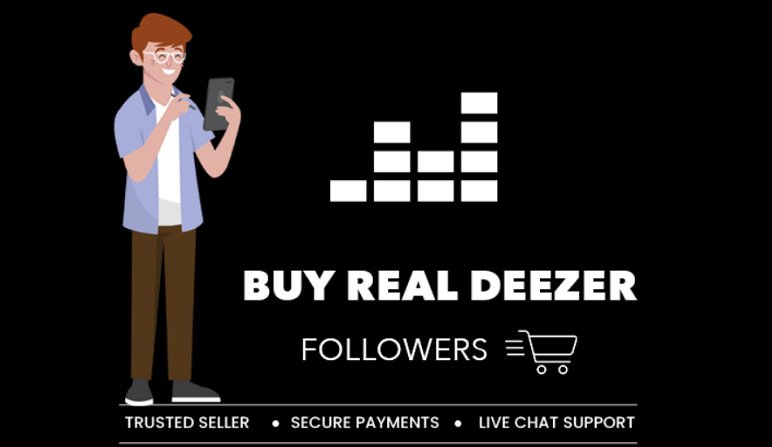 buy-real-deezer-followers-trusted-seller-secure-payments-live-chat-support