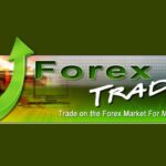 Forex trading - Trade on the forex market for maximum profits