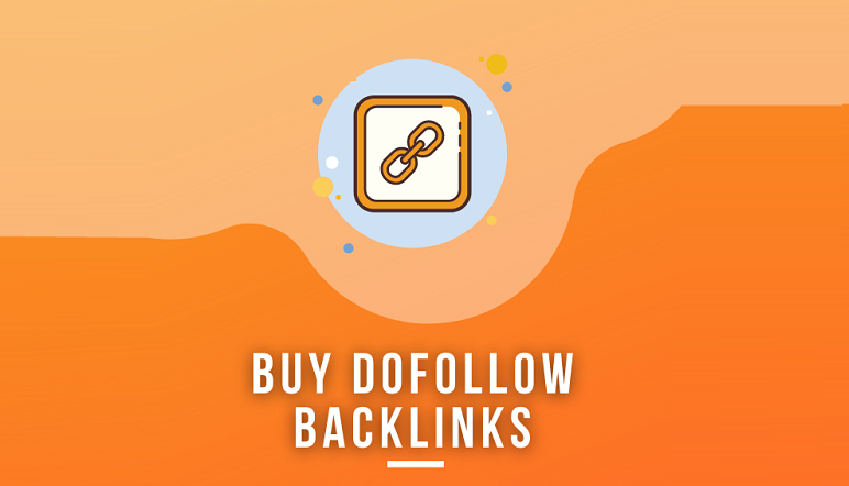 buy-dofollow-content-backlink