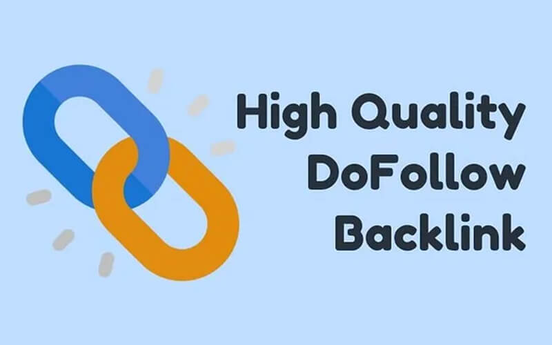buy-high-quality-do-follow-backlink